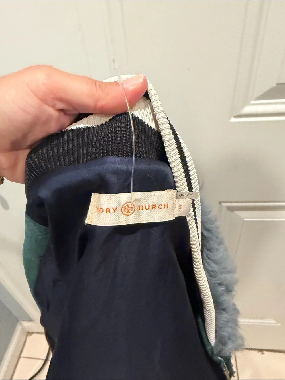 Tory Burch tory burch